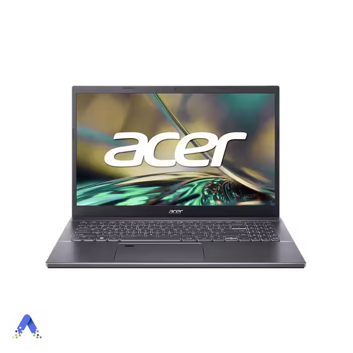 لپ تاپ ایسر Aspire 5 A515-57G-71QJ-ZC