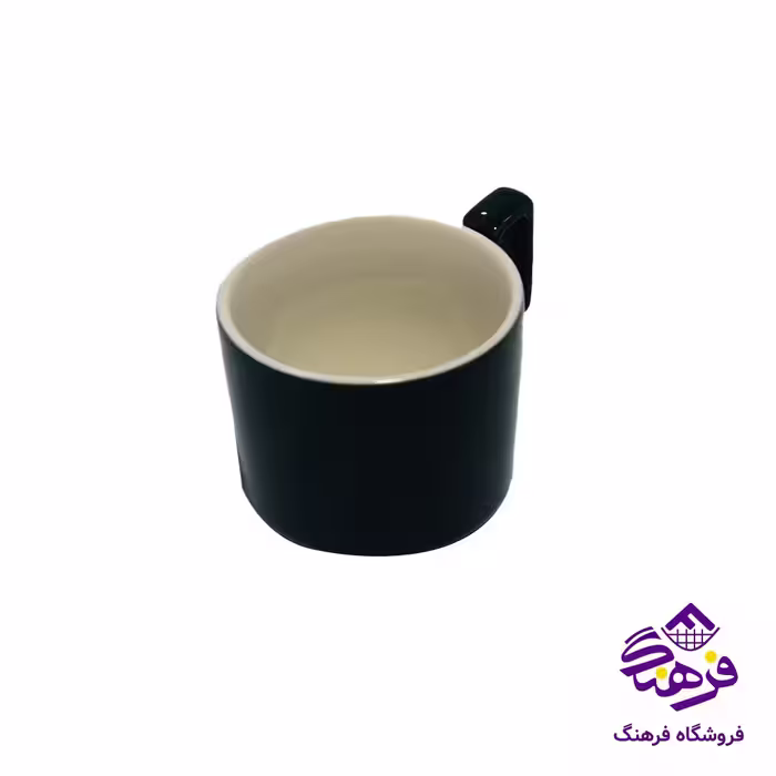 لته خوری سرامیکی