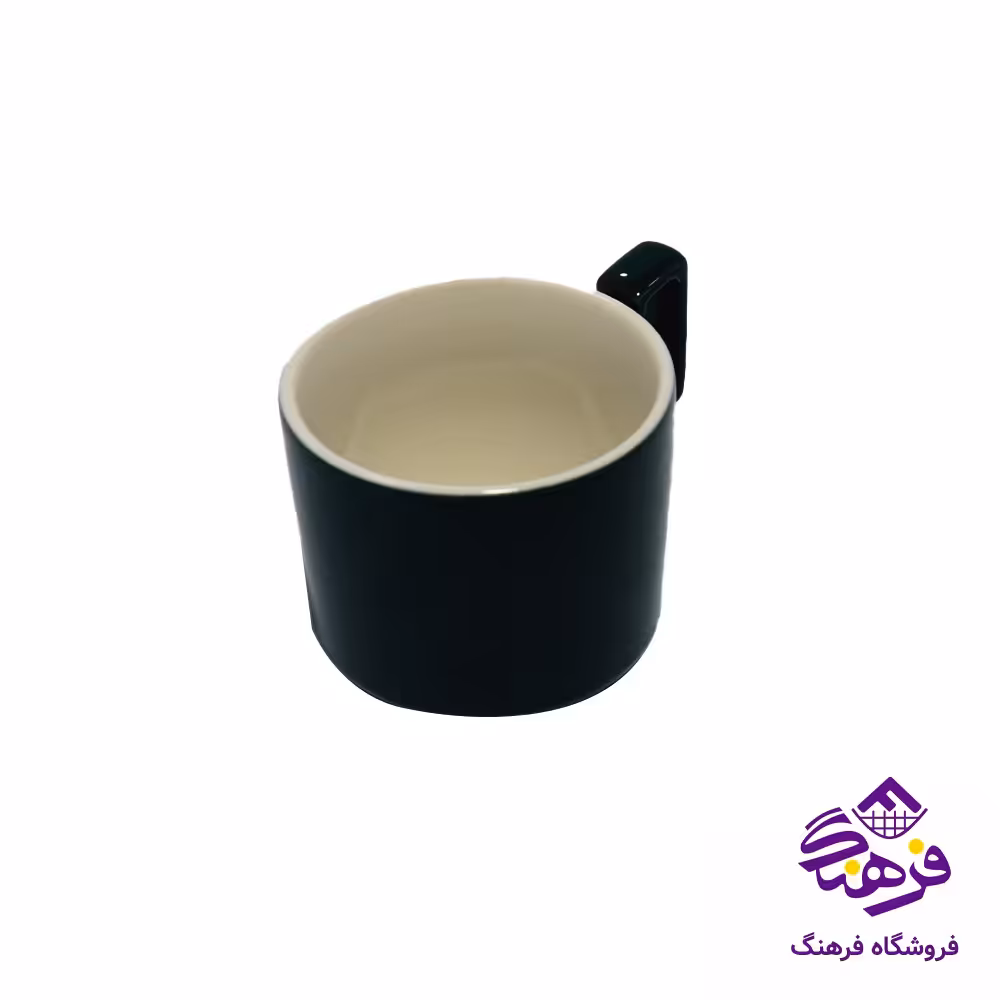 لته خوری سرامیکی