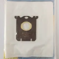 کیسه یکبارمصرف میکروفیلتری جاروبرقی Philips 
