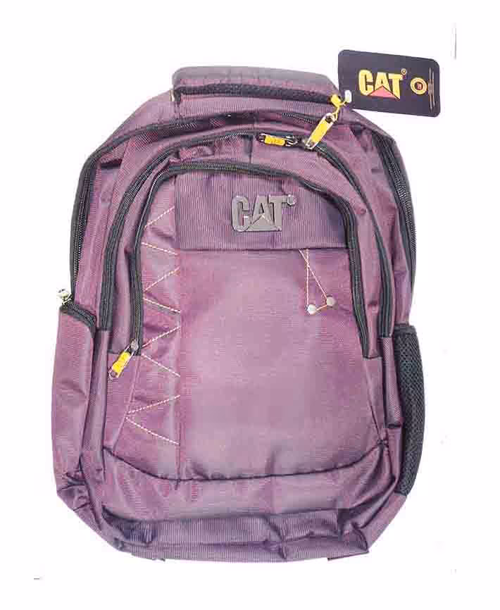 کوله لپ تاپ کاترپیلار Cat 1225