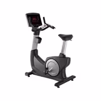 دوچرخه ثابت باشگاهی ایستاده SEG مدل EG7029L