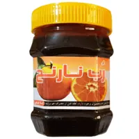رب نارنج  - 500 گرم 