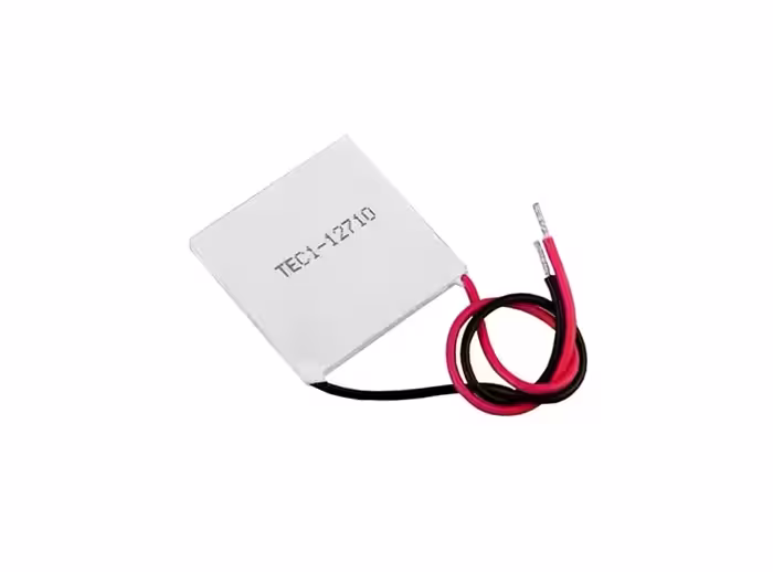 المان سرد کننده TEC1-12710 10A | amazonchi