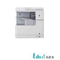 دستگاه کپی چندکاره کانن مدل imageRUNNER 2520