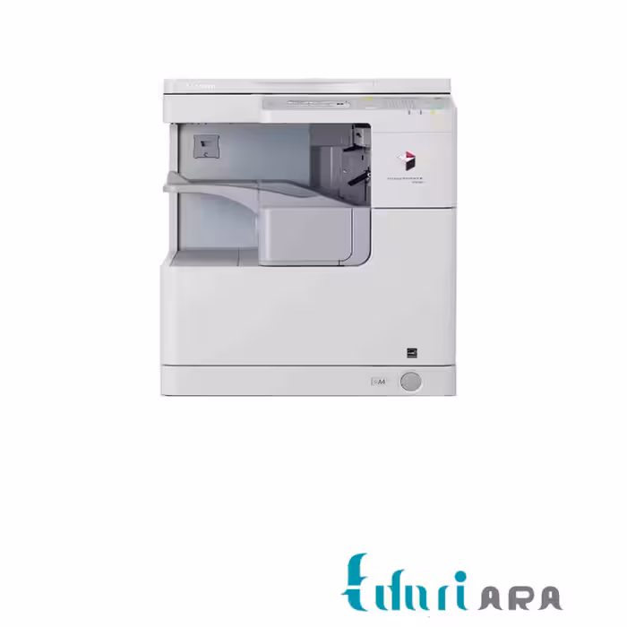 دستگاه کپی چندکاره کانن مدل imageRUNNER 2520