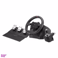 فرمان ماشین بازی تسکو کد TGW 195