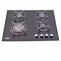 اجاق گاز رو میزی السا استیل مدل G401 