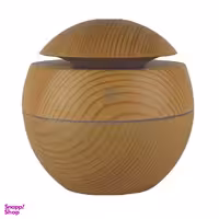 دستگاه بخور سرد و خوشبو کننده مدل Uvt-987