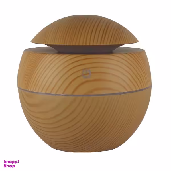 دستگاه بخور سرد و خوشبو کننده مدل Uvt-987