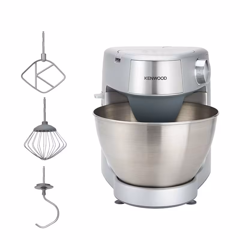 همزن کاسه دار کنوود مدل KENWOOD KHC29