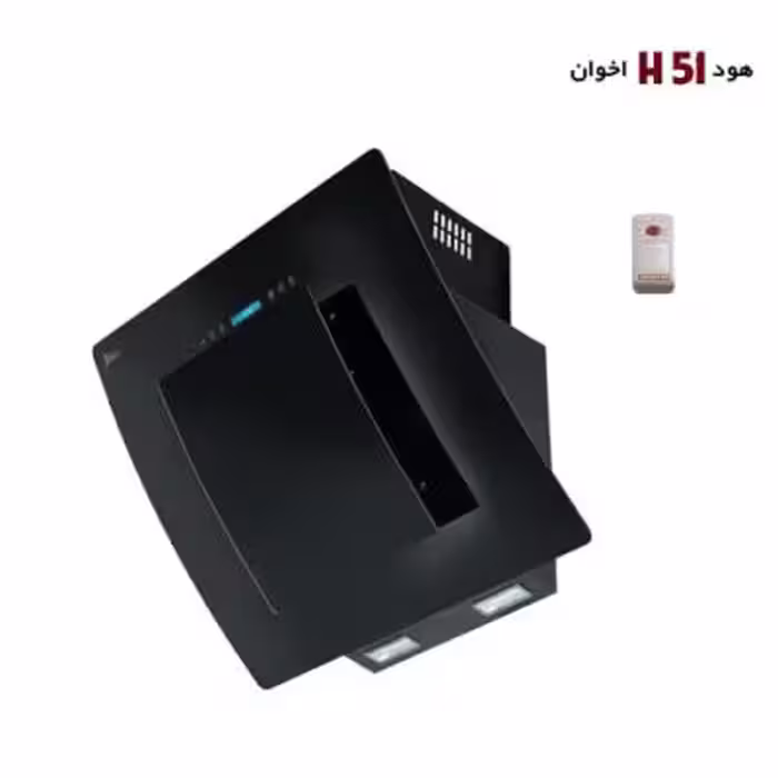 هود مورب مدل H51 اخوان