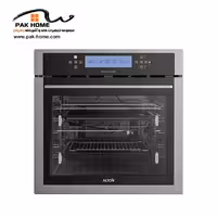 فر توکار آلتون V303S