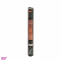 عود هم طرح musk کد 33