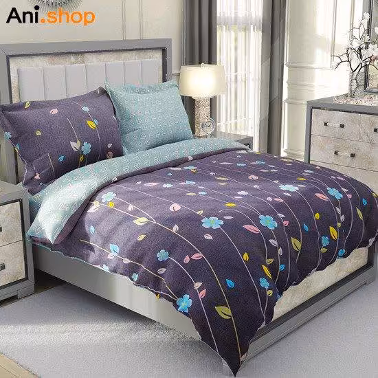 سرویس روتختی یکنفره کارینا Ephoria