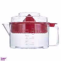 آب مرکبات گیری بیتا کد 181