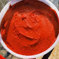 رب خونگی 5 کیلویی باروون 