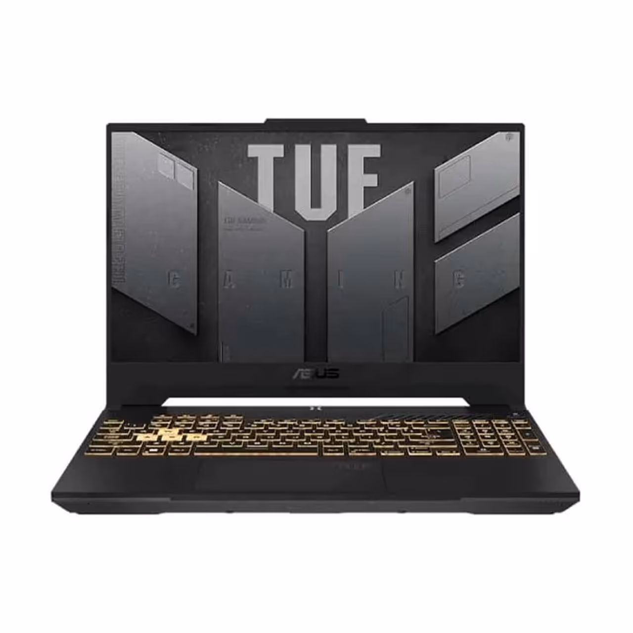 لپ تاپ گیمینگ ایسوس 15.6 اینچی FHD مدل FX507ZC4-HN081