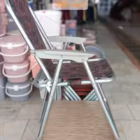 صندلی مسافرتی