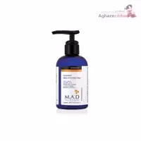 اسید ضد لک روشن کننده و درخشان کننده ام ای دی M.A.D - فروشگاه آغاز زیبایی