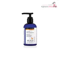 اسید ضد لک روشن کننده و درخشان کننده ام ای دی M.A.D - فروشگاه آغاز زیبایی