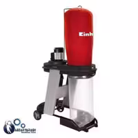 مکنده آینهل مدل TE-VE 550A - ابزار یراق