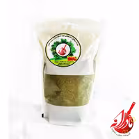 نعنا خشک درجه یک سمنان