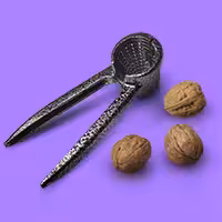 نوین / گردوشکن