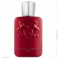 عطر مارلی کالان-کیلان - مارلی قرمز ادوپرفیوم سفارشی ساز  تالیا