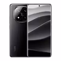 قیمت و خرید گوشی موبایل شیائومی مدل Redmi Note 14 Pro Plus 5G ظرفیت 512 و رم 12 گیگابایت | یاس ارتباط