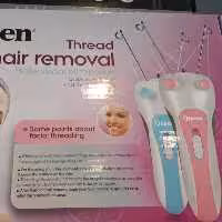 بندانداز کوئین  اصل (قبل ثبت حتما موجودی بگیرید )