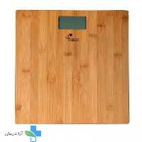 ترازو دیجیتال زنیت مد مدل ZTH-D7