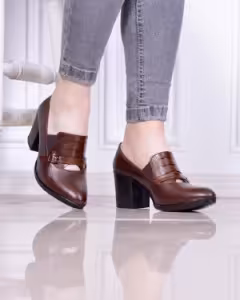کفش زنانه ژوان