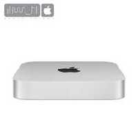 مک مینی M2 Pro مدل Mac Mini MNH73