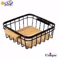 سبد نان یونیک مربع کوچک UN-2917