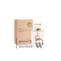 عطر ادکلن زنانه آرماف کلاب د نویت (Armaf Club De Nuit for Women)