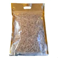 رشته پلویی سنتی اردبیل شهر طبیعت 980 گرم (پس کرایه )