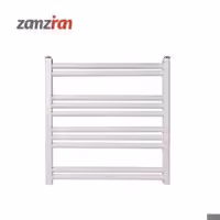 حوله خشک کن آنا رادیاتور