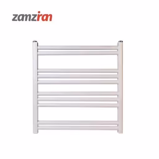 حوله خشک کن آنا رادیاتور