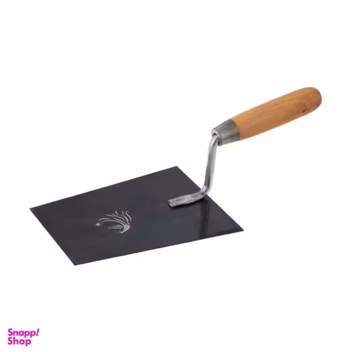 کمچه بنایی مدل 011