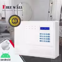 دزدگیر F10 FIREWALL