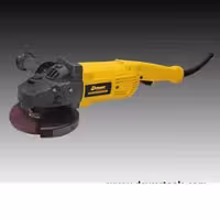 فرز آهنگری داور مدل DW380 - ابزار یراق
