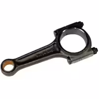 شاتون دینا پارت مناسب پژو روآ کد 2302007