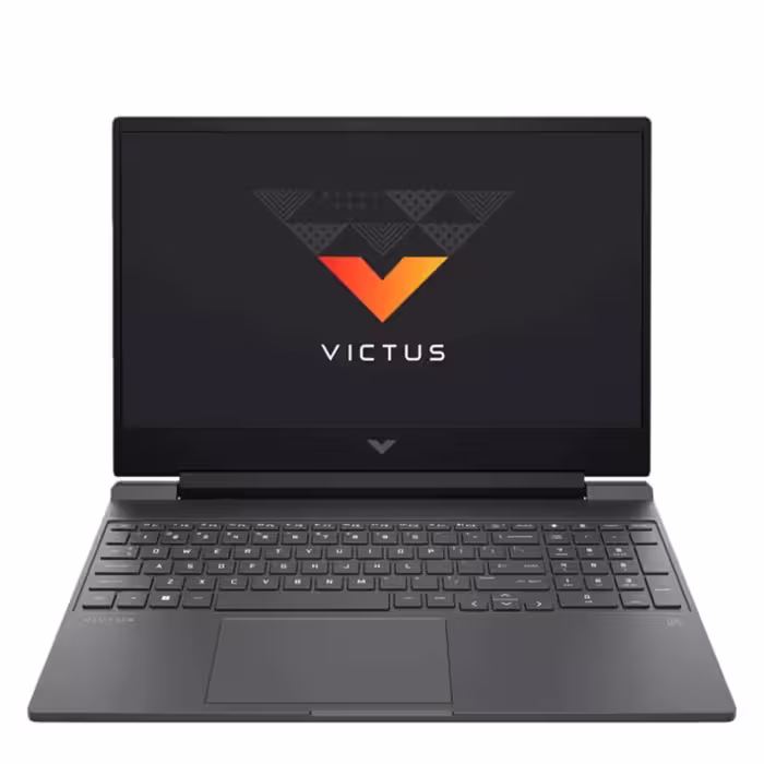 لپ تاپ 15.6 اینچی گیمینگ اچ پی مدل HP Victus FA1041NF Core i5-13500H/64GB/1TB SSD/6GB/RTX3050