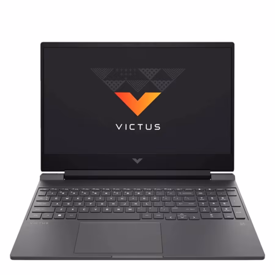 لپ تاپ 15.6 اینچی گیمینگ اچ پی مدل HP Victus FA1041NF Core i5-13500H/64GB/1TB SSD/6GB/RTX3050