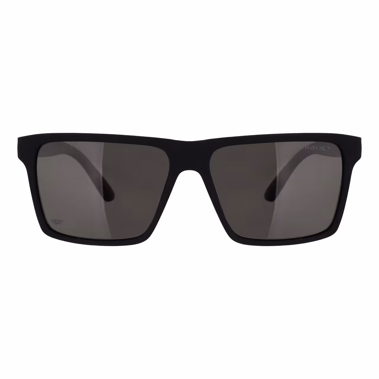 عینک آفتابی مردانه پلیس مدل SPLP92207-NB