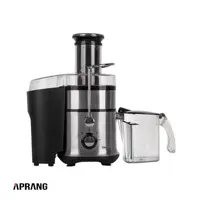 آبمیوه گیری سیماران مدل SJE-81(لطفا با هماهنگی خرید بفرمایید)