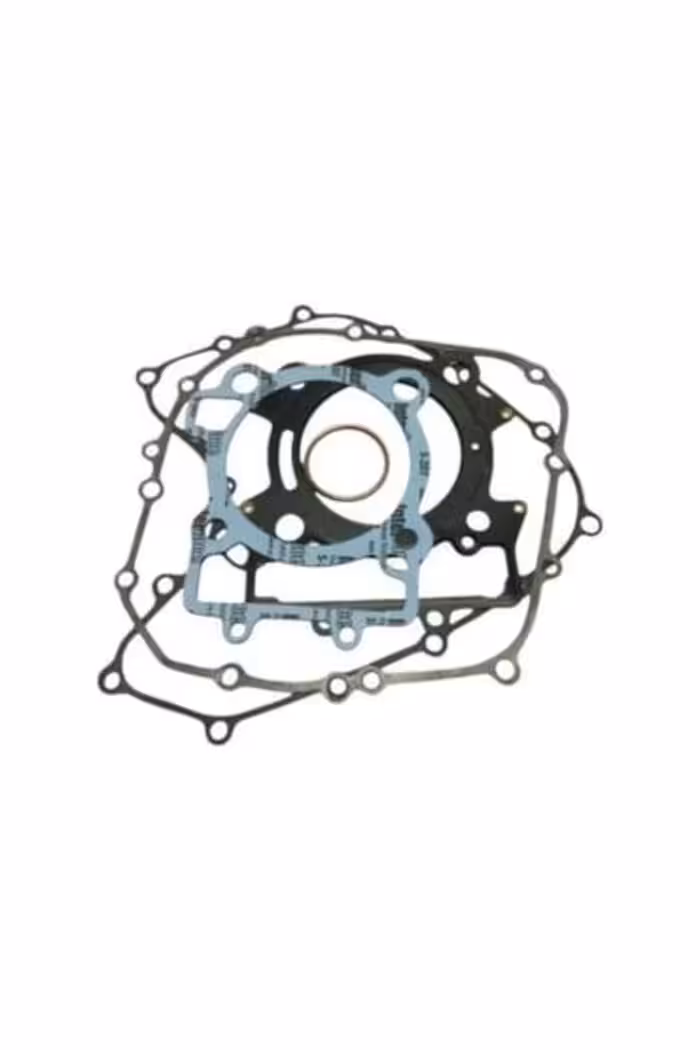 واشر موتورسیکلت سیلندر مجموعه KTM DUKE 390 سازگار DELTAFORCE