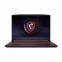 قیمت خرید لپ تاپ ام اس ای MSI Pulse GL66 Intel Core I9 GEN12