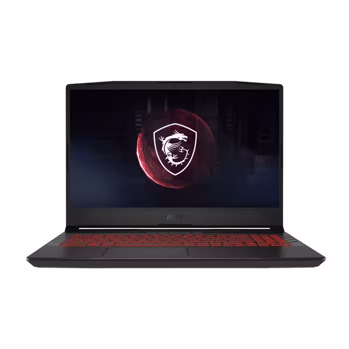 قیمت خرید لپ تاپ ام اس ای MSI Pulse GL66 Intel Core I9 GEN12